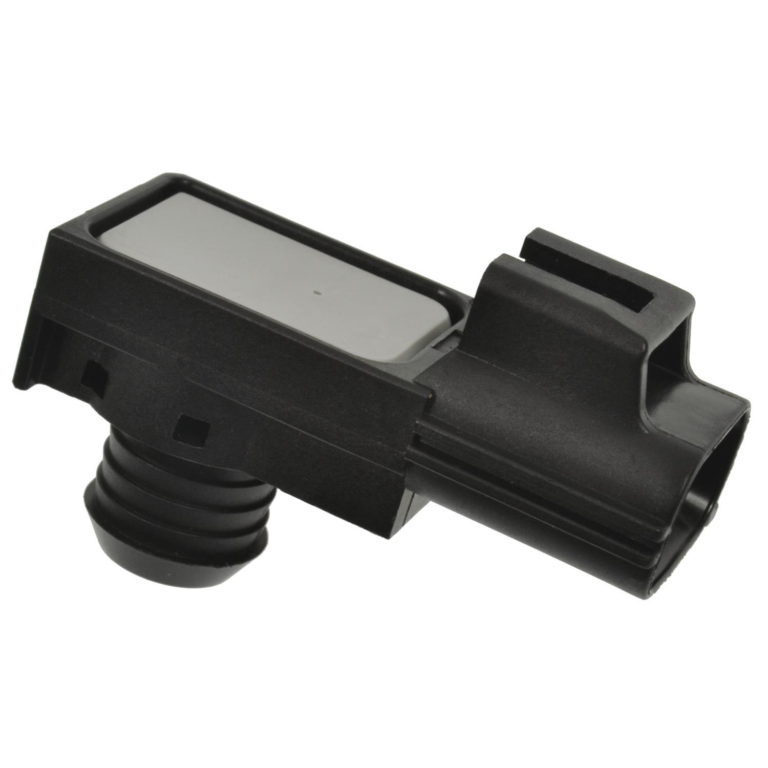 BWD BBST521 Power Brake Booster Sensor product image 2 of 3