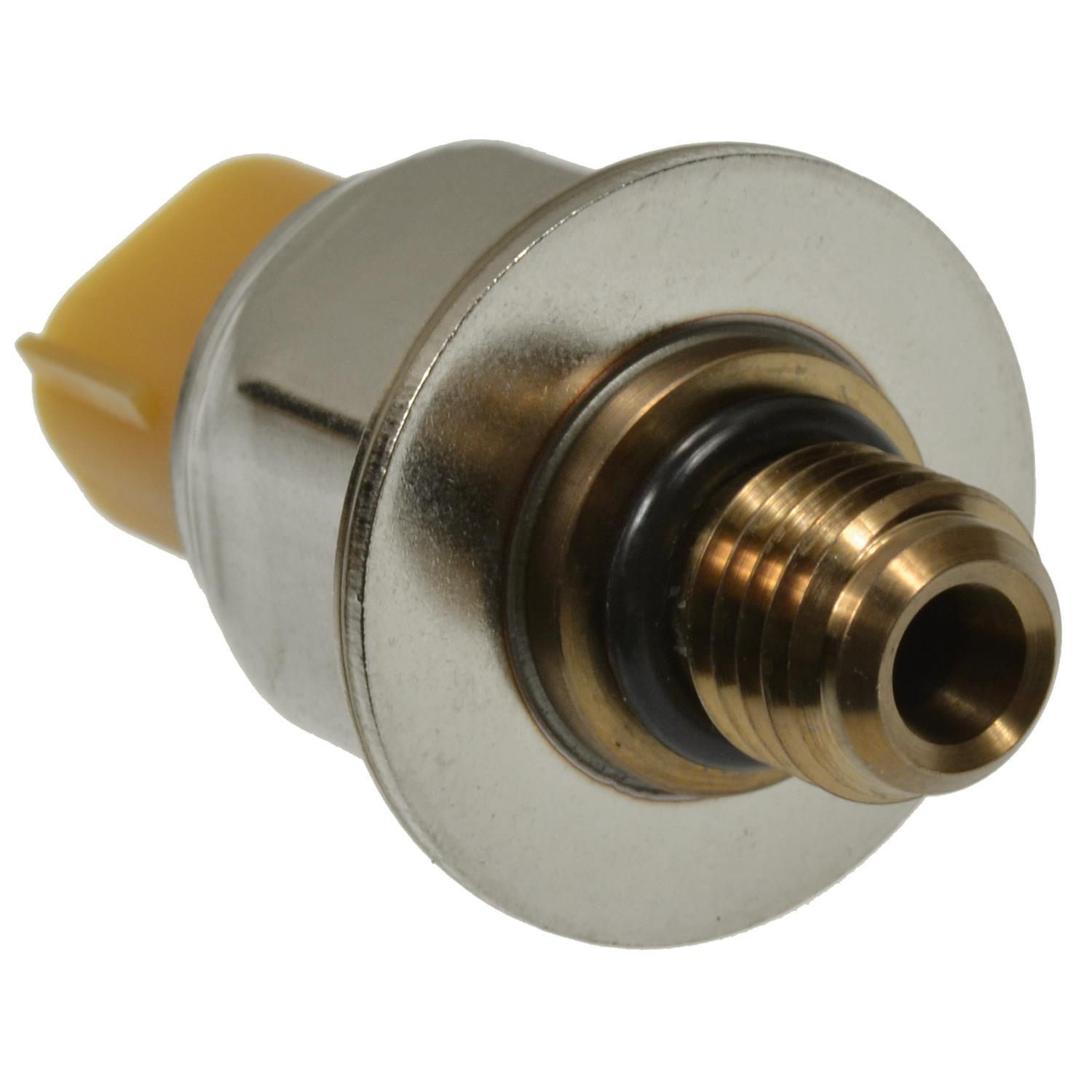 BWD BBST523 - Brake Fluid Pressure Sensor BWD BBST523 Brake Fluid Pressure Sensor product image 2 of 6