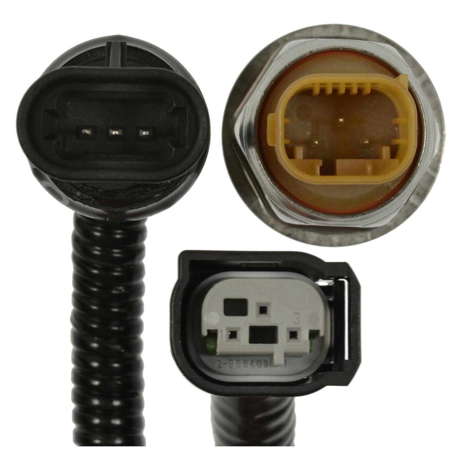 BWD BBST523 - Brake Fluid Pressure Sensor BWD BBST523 Brake Fluid Pressure Sensor product image 5 of 6