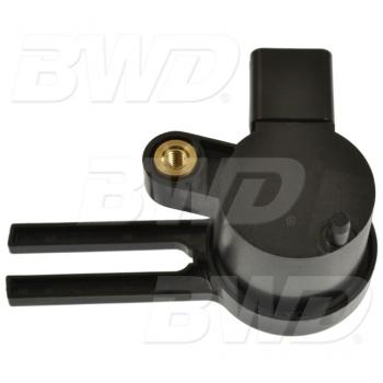 BWD Brake Light Switch product image