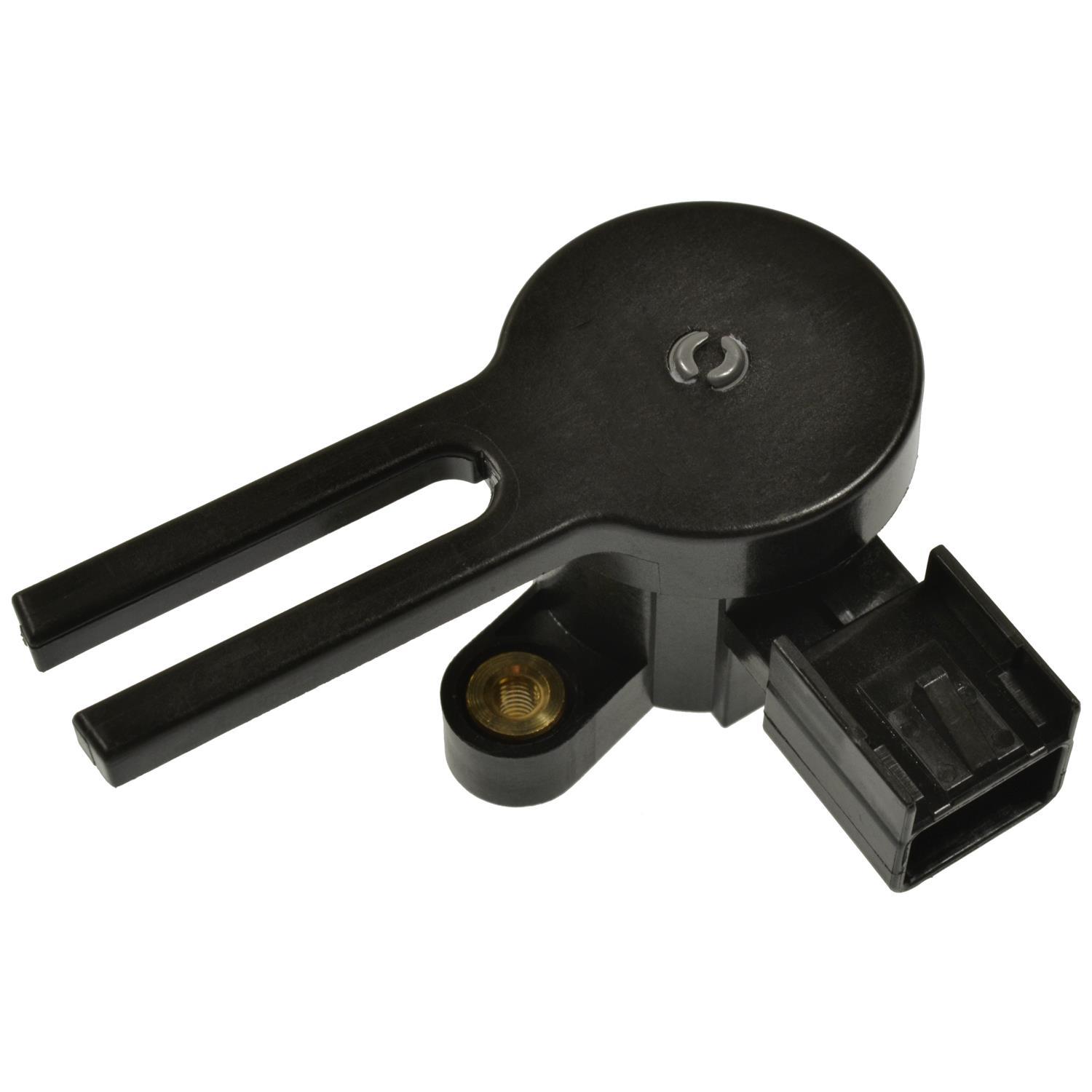 BWD BBST524 - Brake Light Switch BWD BBST524 Brake Light Switch product image 2 of 3