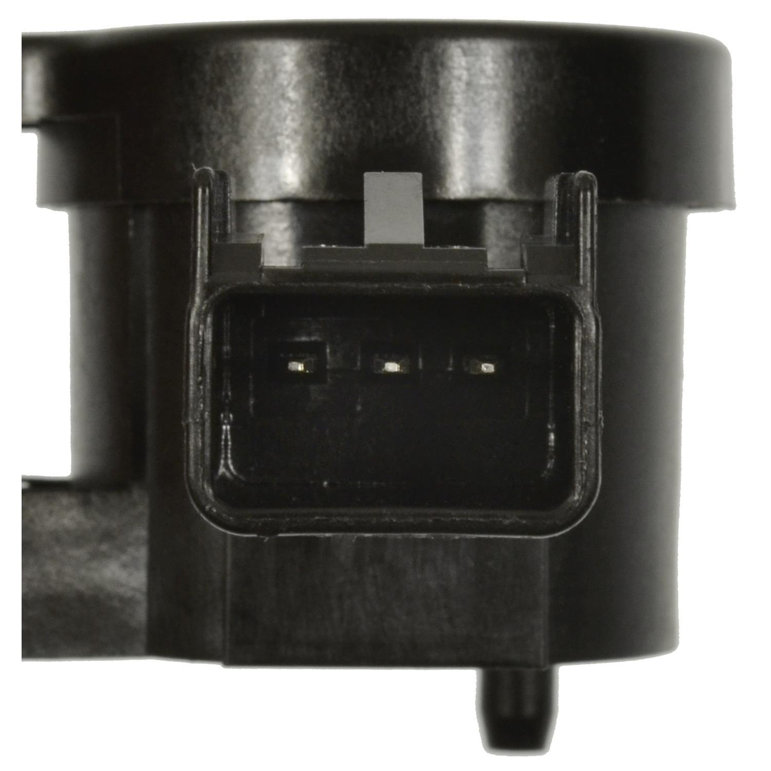 BWD BBST524 - Brake Light Switch BWD BBST524 Brake Light Switch product image 3 of 3