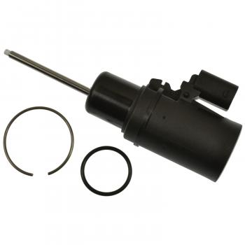 BWD BBST531 - Brake Pedal Travel Sensor BWD BBST531 Brake Pedal Travel Sensor product image 2 of 3