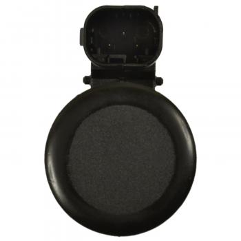 BWD BBST531 - Brake Pedal Travel Sensor BWD BBST531 Brake Pedal Travel Sensor product image 3 of 3