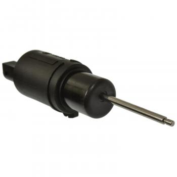 BWD BBST532 - Brake Pedal Travel Sensor BWD BBST532 Brake Pedal Travel Sensor product image 1 of 3