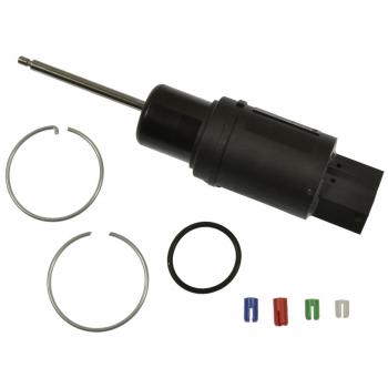 BWD BBST532 - Brake Pedal Travel Sensor BWD BBST532 Brake Pedal Travel Sensor product image 2 of 3