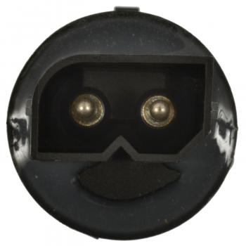 BWD BBST532 - Brake Pedal Travel Sensor BWD BBST532 Brake Pedal Travel Sensor product image 3 of 3