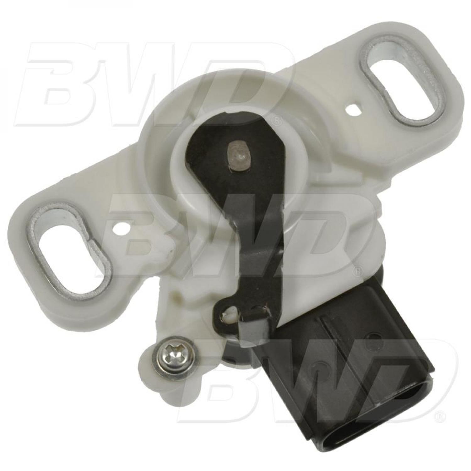 BWD BBST533 - Brake Pedal Travel Sensor BWD BBST533 Brake Pedal Travel Sensor product image 1 of 3