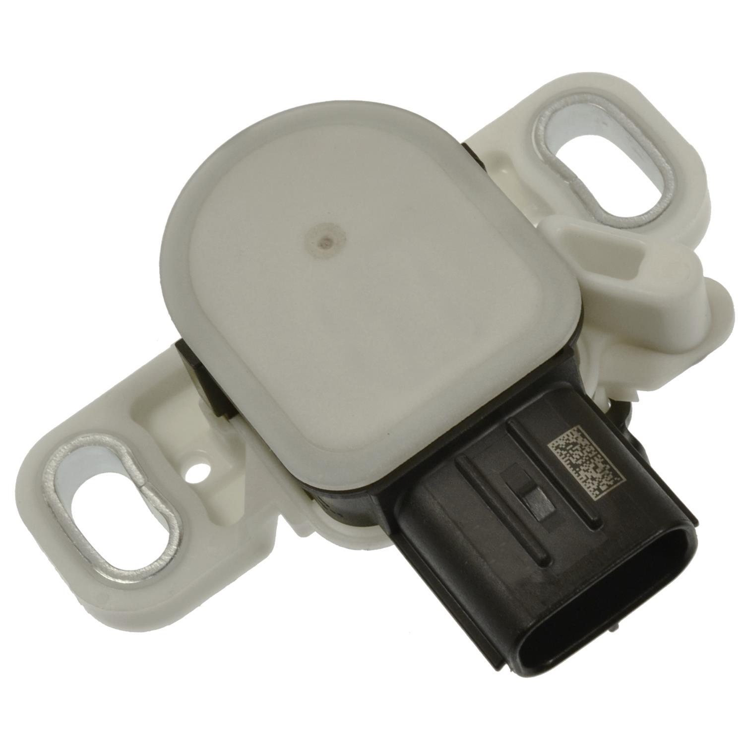 BWD BBST533 - Brake Pedal Travel Sensor BWD BBST533 Brake Pedal Travel Sensor product image 2 of 3