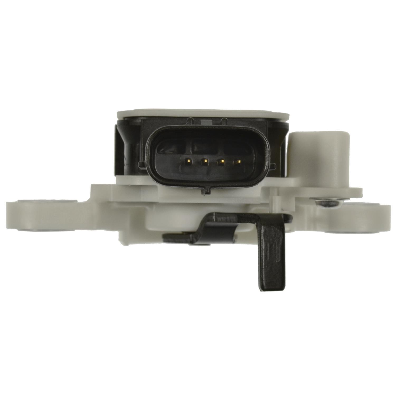 BWD BBST533 - Brake Pedal Travel Sensor BWD BBST533 Brake Pedal Travel Sensor product image 3 of 3