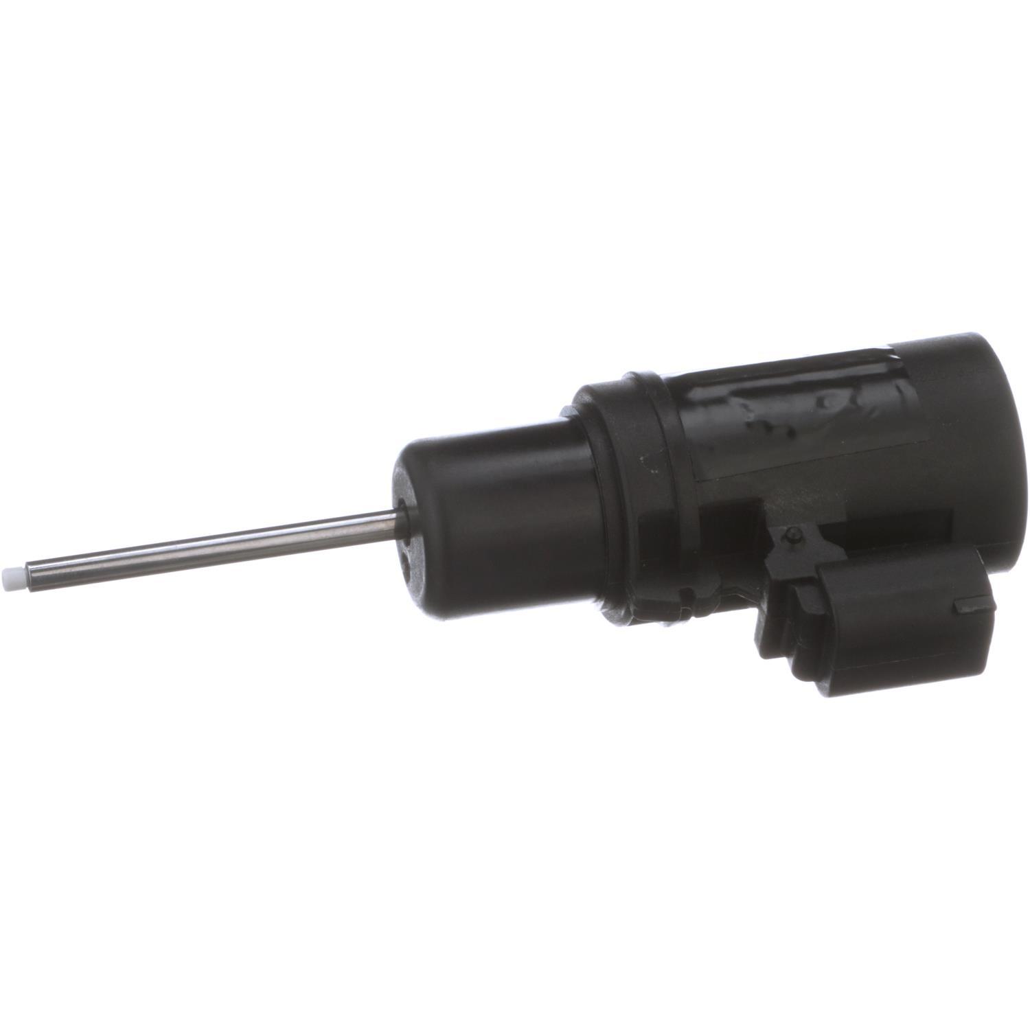 BWD BBST541 - Brake Pedal Travel Sensor BWD BBST541 Brake Pedal Travel Sensor product image 1 of 7