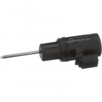 BWD BBST541 product image