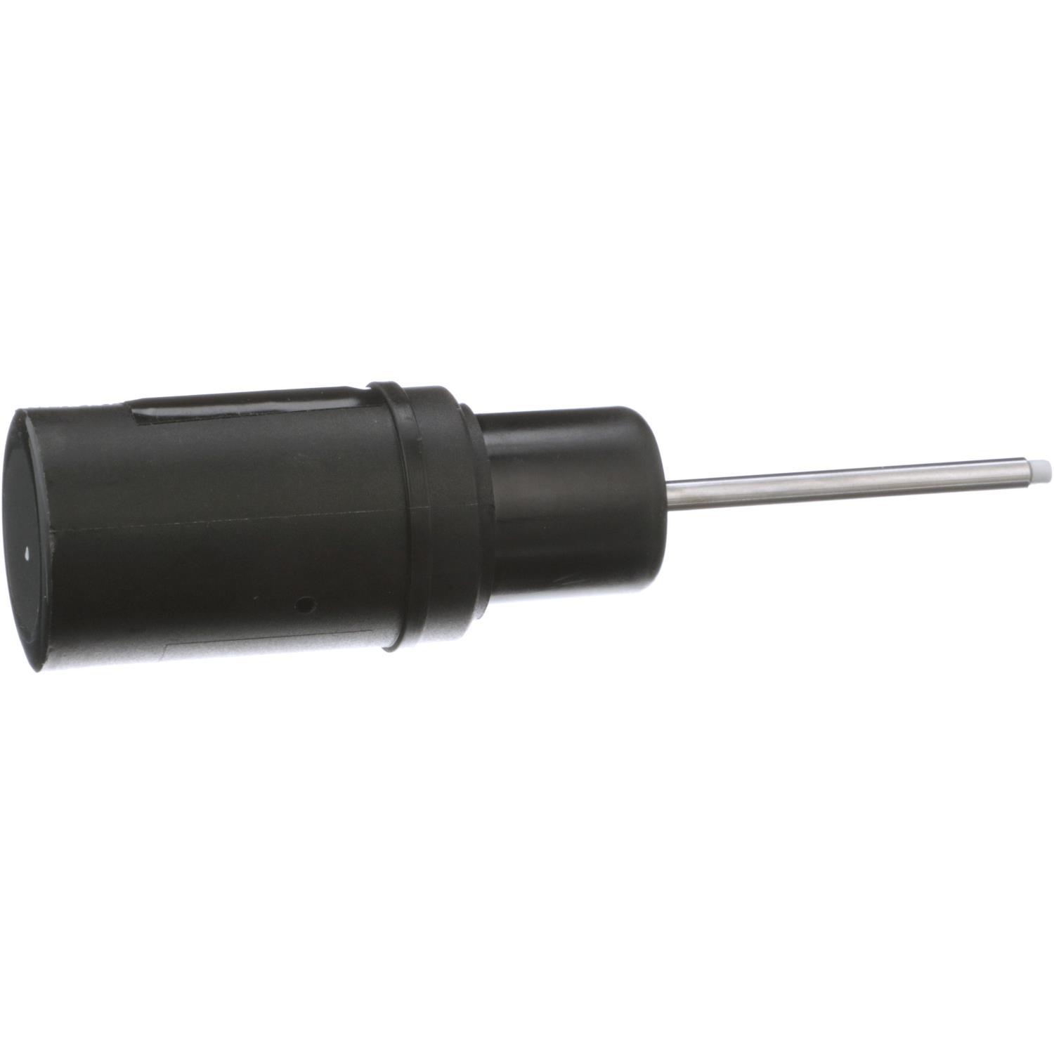 BWD BBST541 - Brake Pedal Travel Sensor BWD BBST541 Brake Pedal Travel Sensor product image 2 of 7