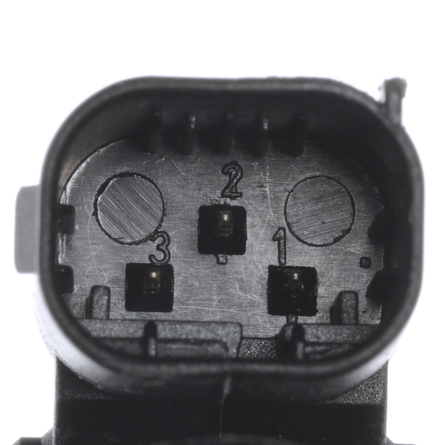 BWD BBST541 - Brake Pedal Travel Sensor BWD BBST541 Brake Pedal Travel Sensor product image 3 of 7
