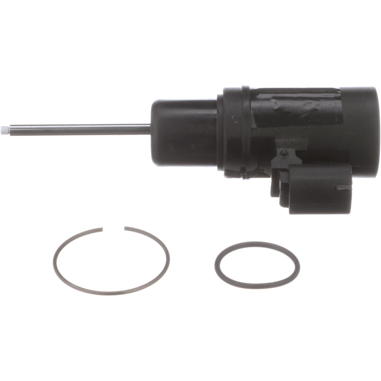BWD BBST541 - Brake Pedal Travel Sensor BWD BBST541 Brake Pedal Travel Sensor product image 4 of 7