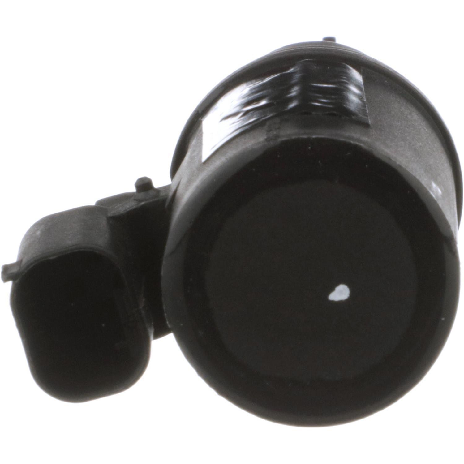 BWD BBST541 - Brake Pedal Travel Sensor BWD BBST541 Brake Pedal Travel Sensor product image 5 of 7