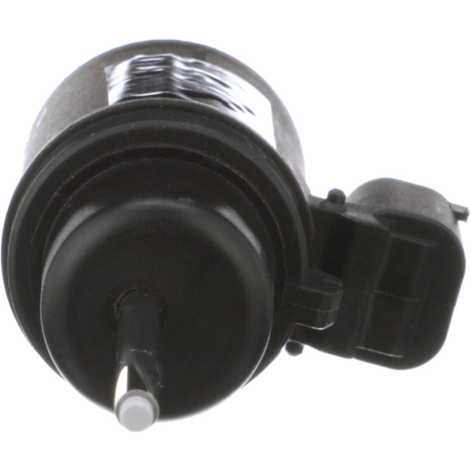 BWD BBST541 - Brake Pedal Travel Sensor BWD BBST541 Brake Pedal Travel Sensor product image 6 of 7