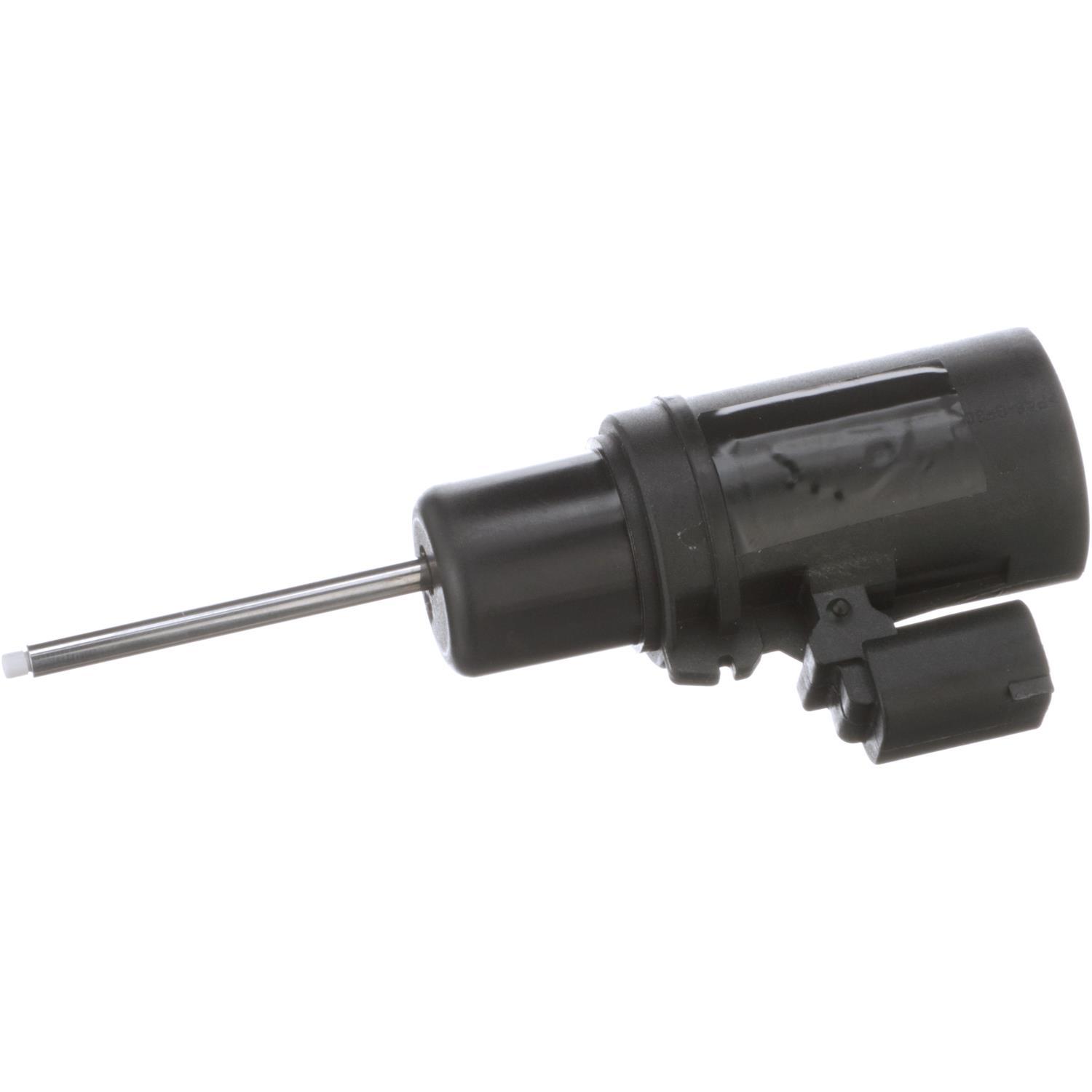 BWD BBST541 - Brake Pedal Travel Sensor BWD BBST541 Brake Pedal Travel Sensor product image 7 of 7