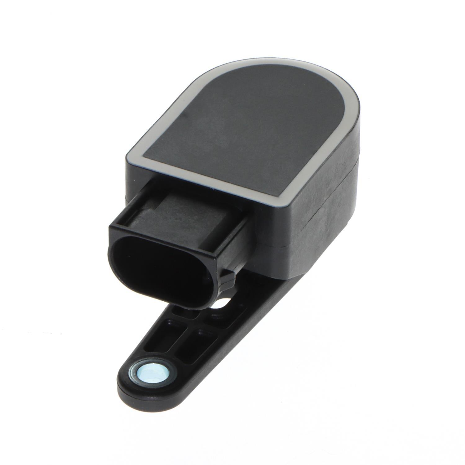 BWD BBST542 - Brake Pedal Travel Sensor BWD BBST542 Brake Pedal Travel Sensor product image 1 of 7