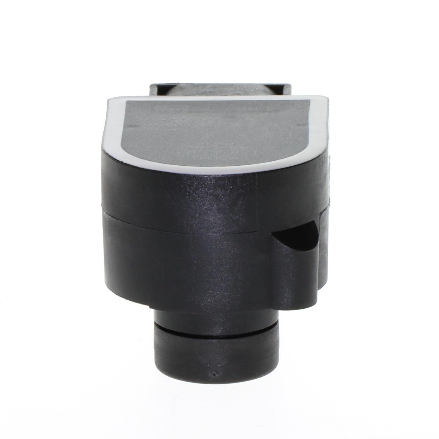BWD BBST542 - Brake Pedal Travel Sensor BWD BBST542 Brake Pedal Travel Sensor product image 2 of 7