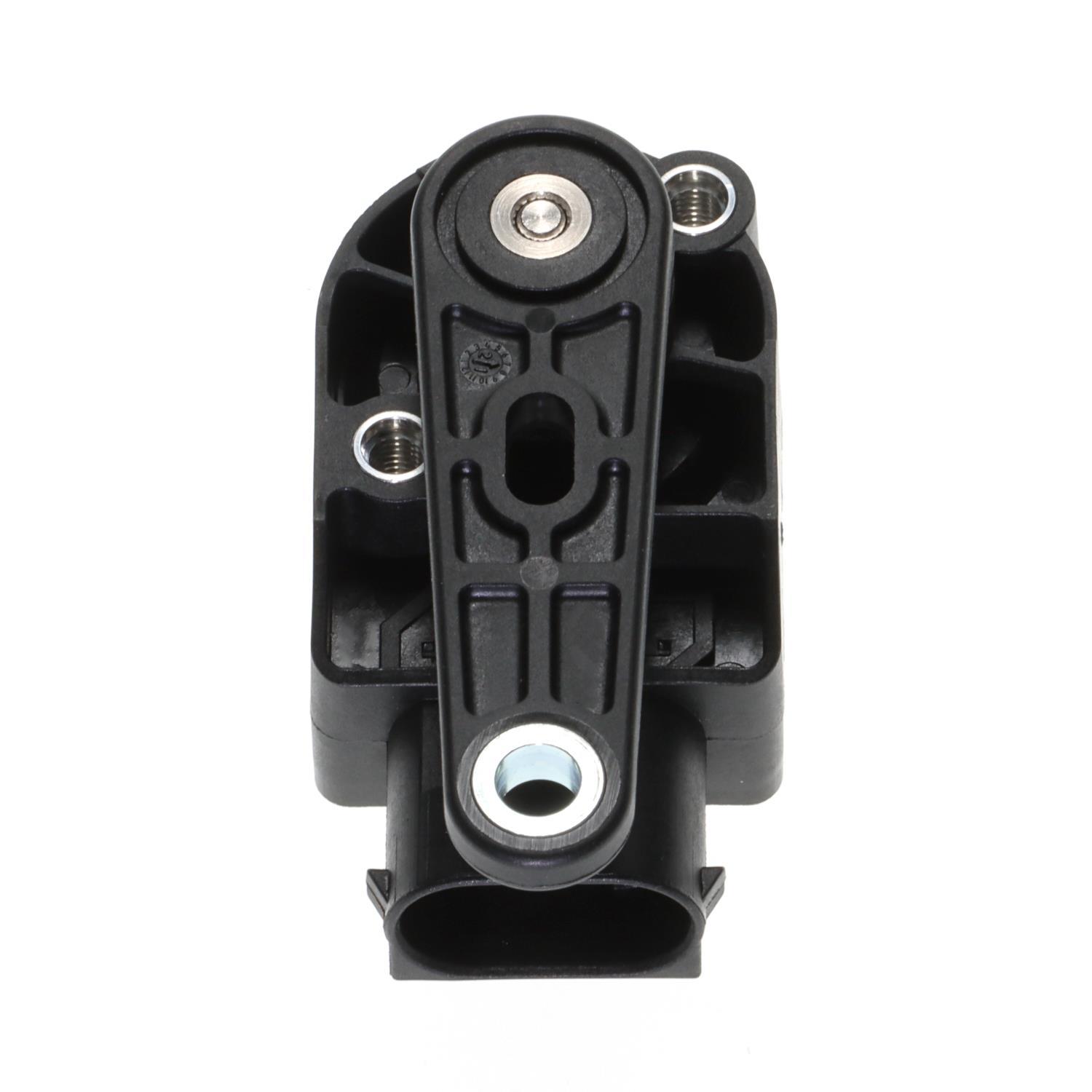 BWD BBST542 - Brake Pedal Travel Sensor BWD BBST542 Brake Pedal Travel Sensor product image 3 of 7