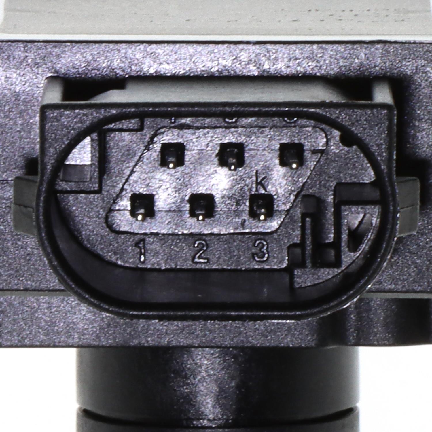 BWD BBST542 - Brake Pedal Travel Sensor BWD BBST542 Brake Pedal Travel Sensor product image 4 of 7