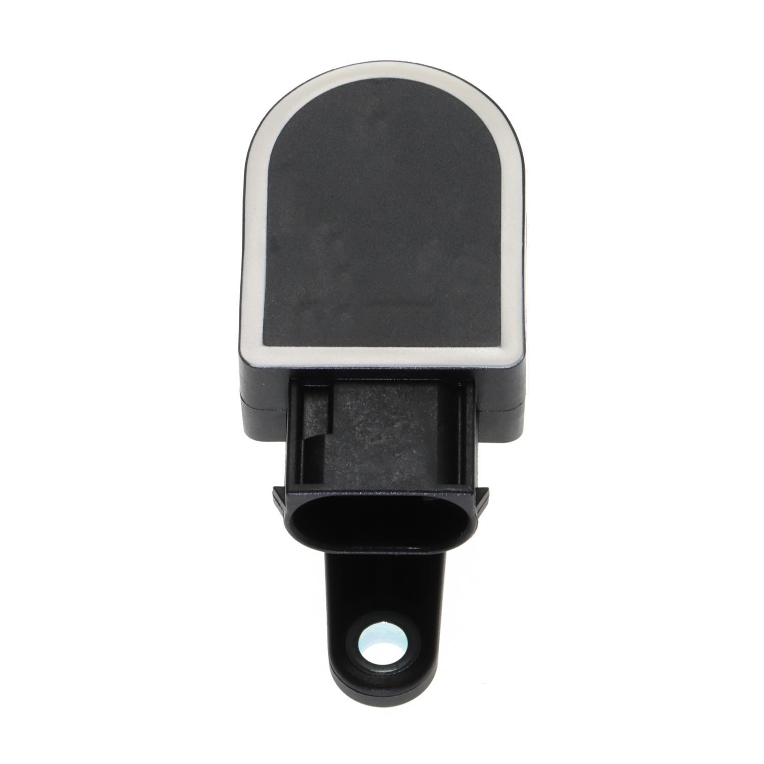 BWD BBST542 - Brake Pedal Travel Sensor BWD BBST542 Brake Pedal Travel Sensor product image 5 of 7