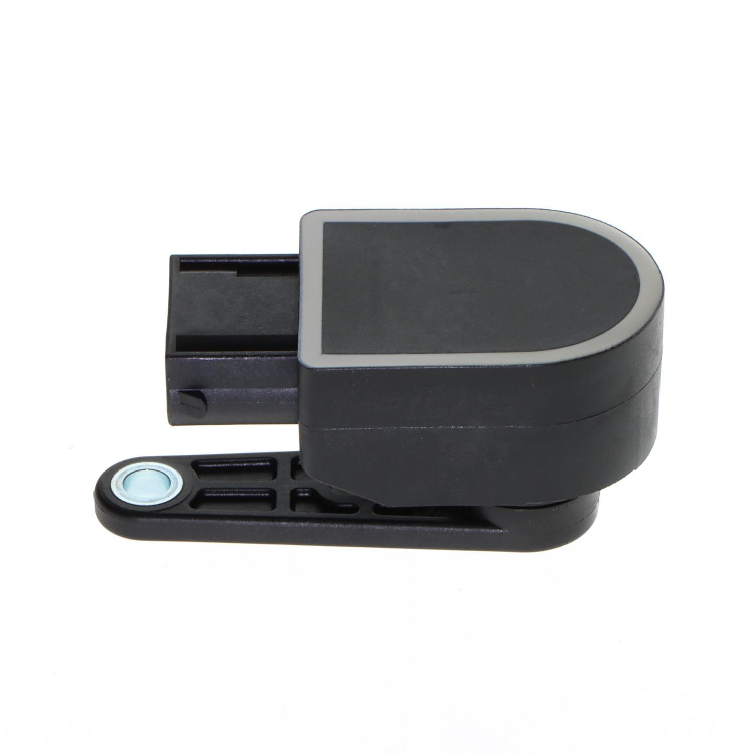 BWD BBST542 - Brake Pedal Travel Sensor BWD BBST542 Brake Pedal Travel Sensor product image 6 of 7
