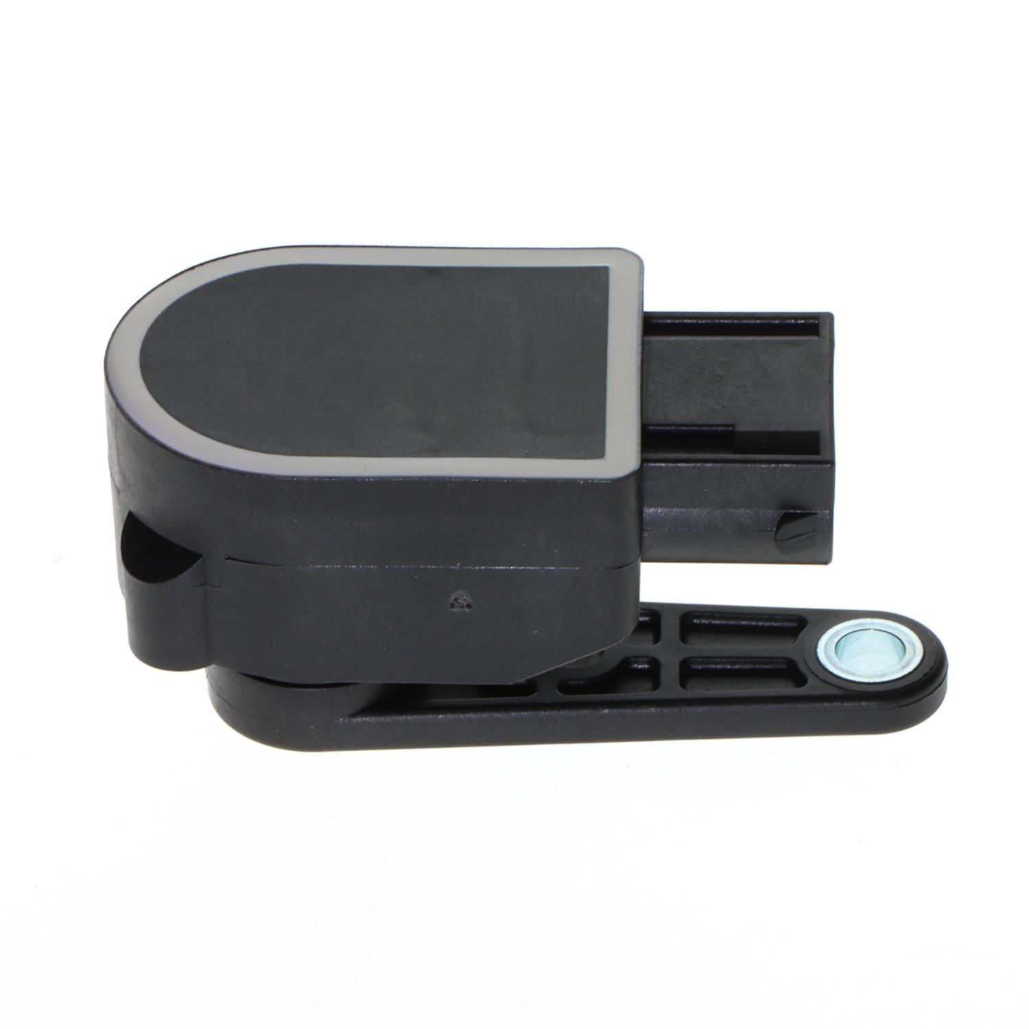 BWD BBST542 - Brake Pedal Travel Sensor BWD BBST542 Brake Pedal Travel Sensor product image 7 of 7