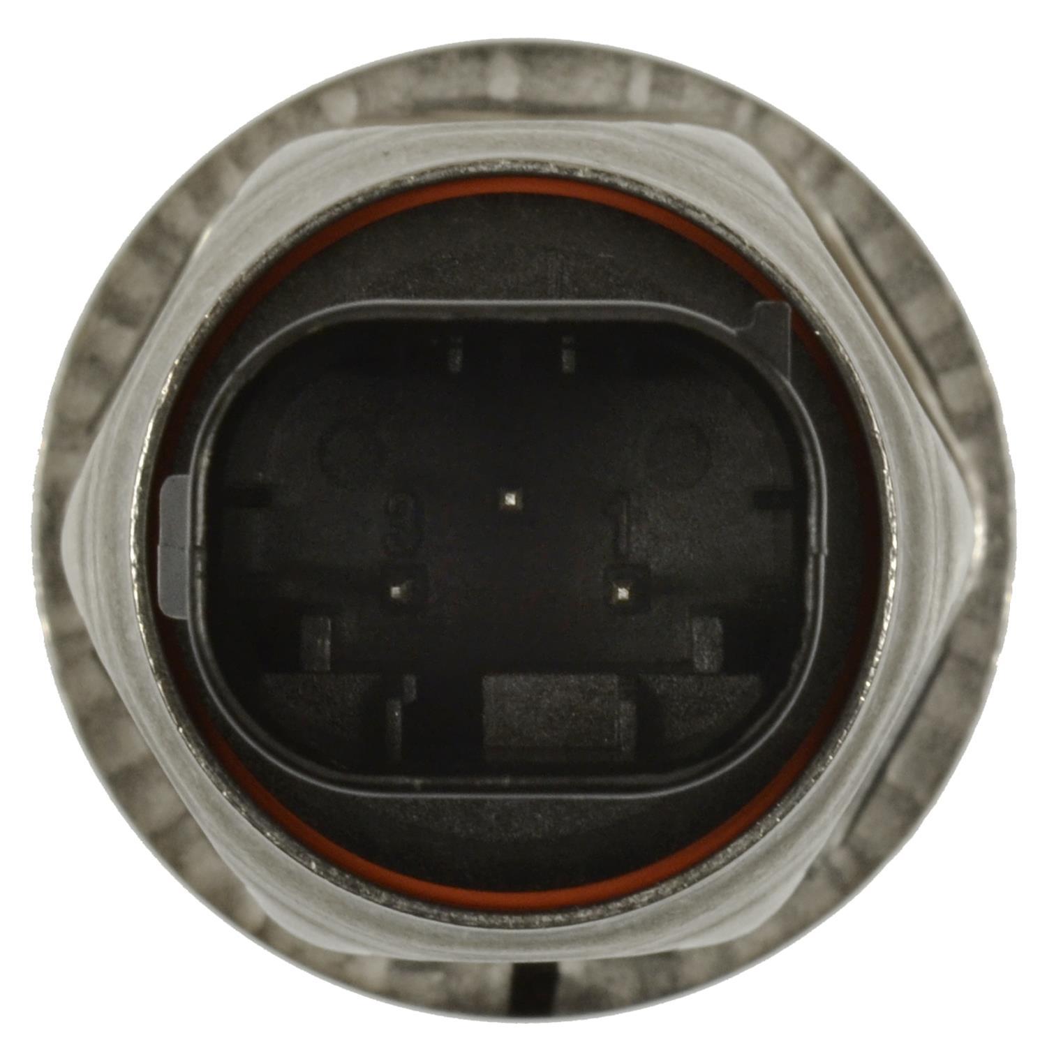 BWD BBST601 - Brake Fluid Pressure Sensor BWD BBST601 Brake Fluid Pressure Sensor product image 3 of 3