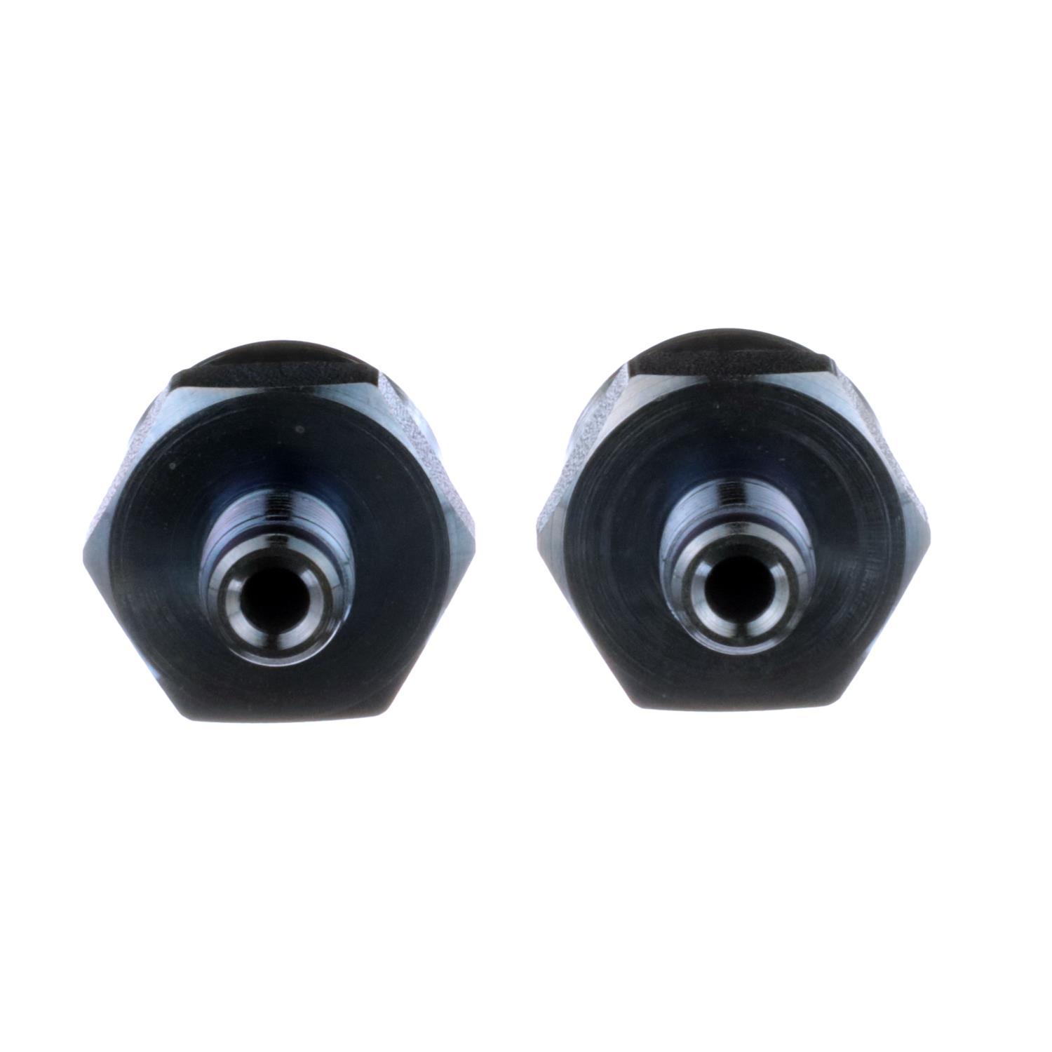 BWD BBST603 Brake Fluid Pressure Sensor product image 4 of 6