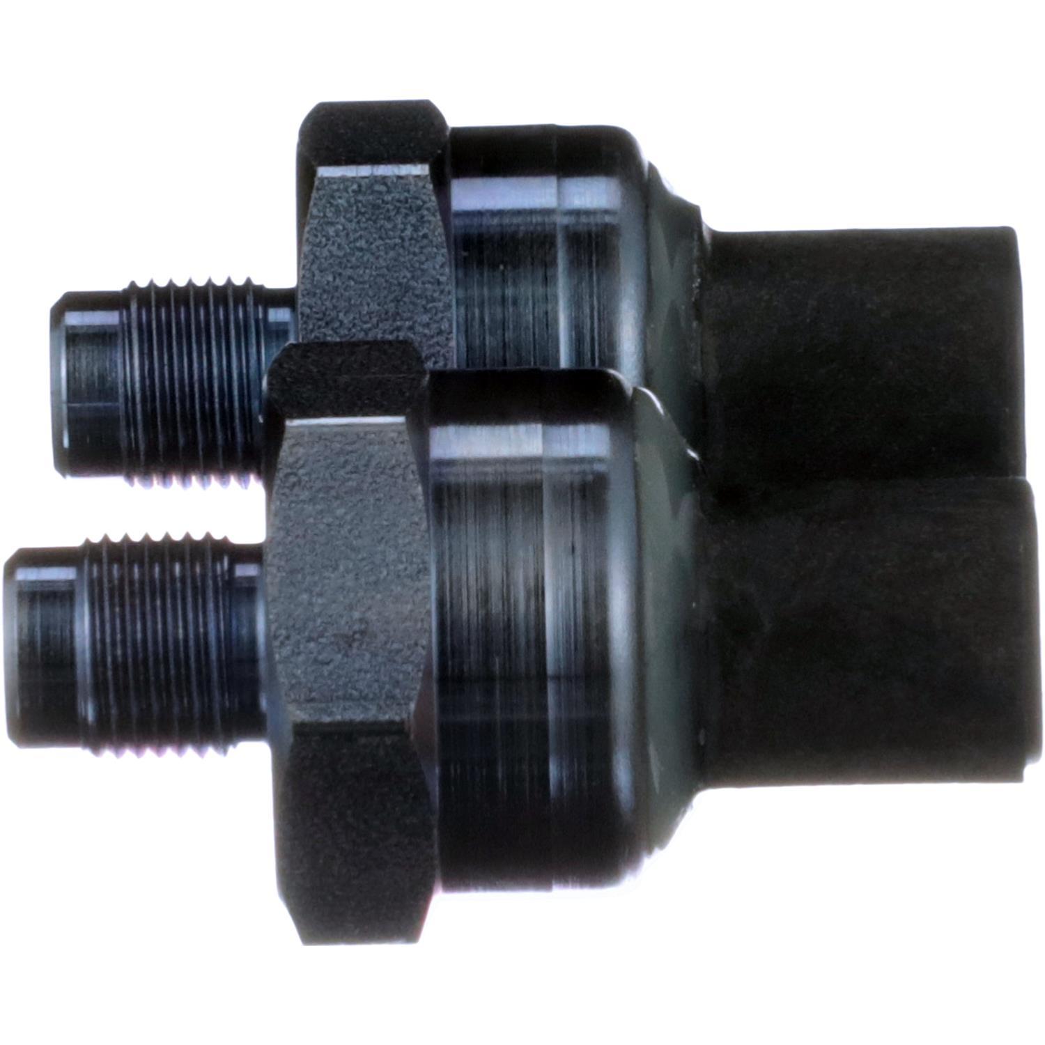BWD BBST603 Brake Fluid Pressure Sensor product image 5 of 6