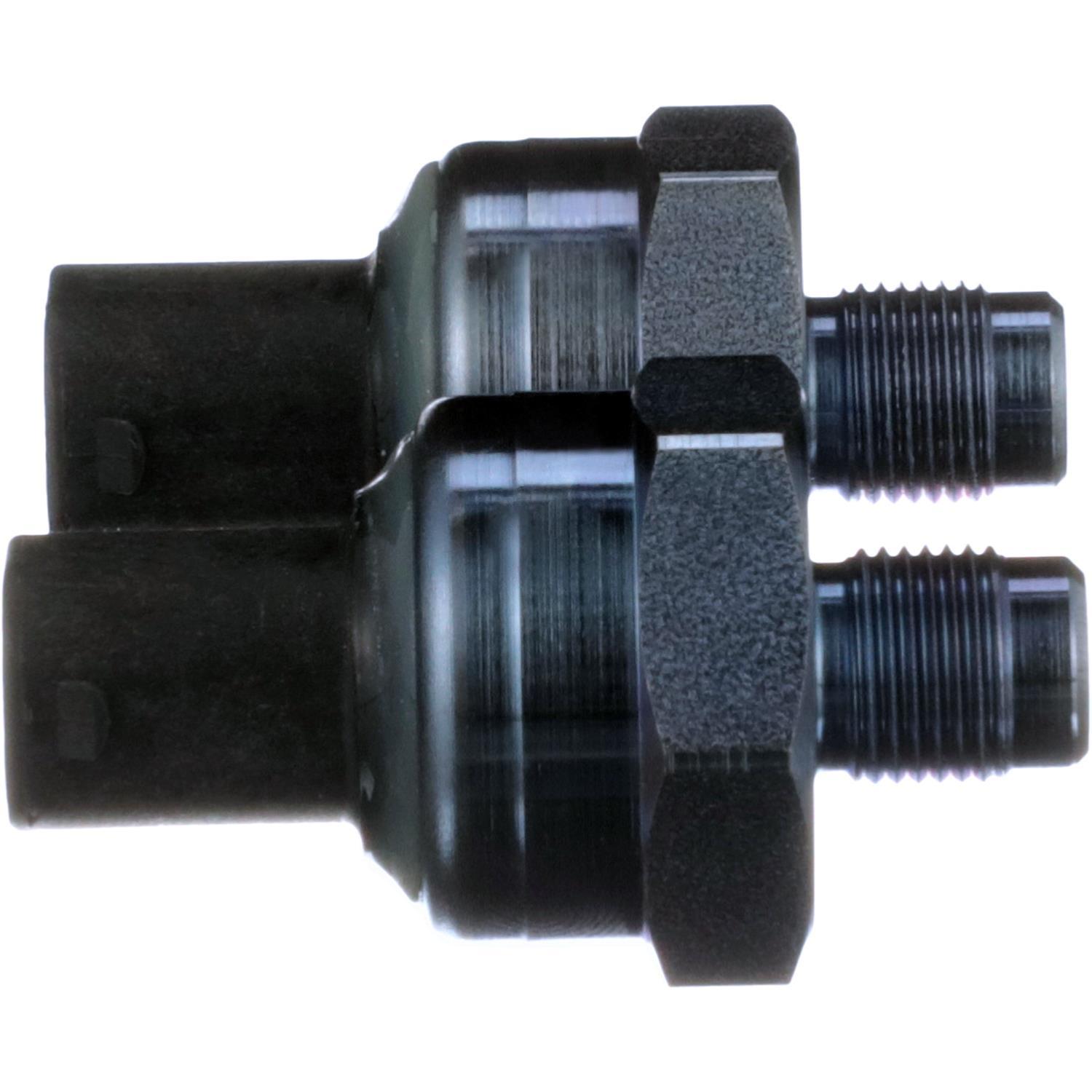 BWD BBST603 Brake Fluid Pressure Sensor product image 6 of 6