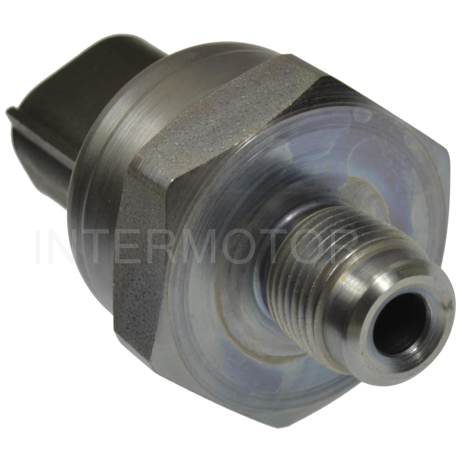 BWD BBST608 - Brake Fluid Pressure Sensor BWD BBST608 Brake Fluid Pressure Sensor product image 4 of 6