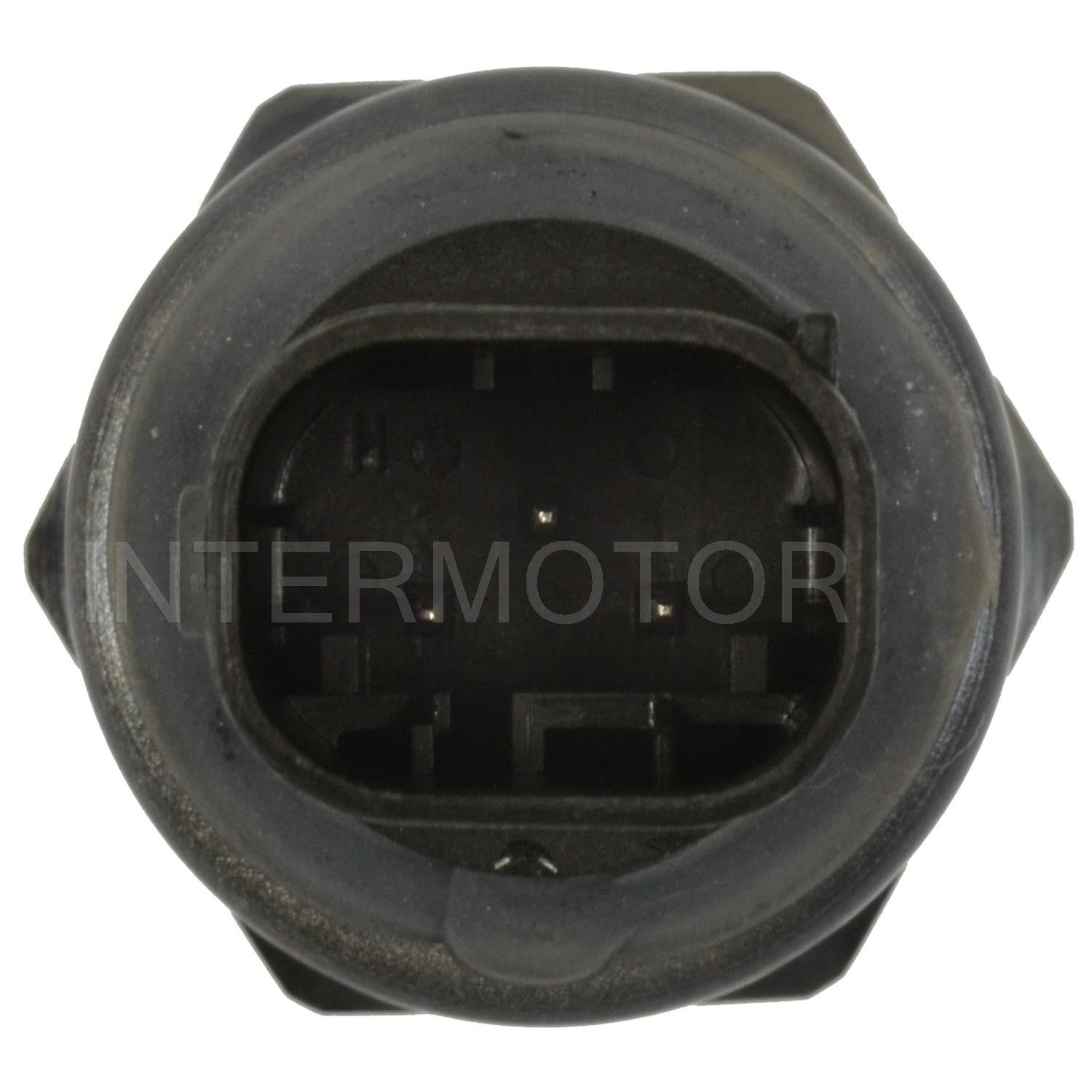 BWD BBST608 - Brake Fluid Pressure Sensor BWD BBST608 Brake Fluid Pressure Sensor product image 5 of 6
