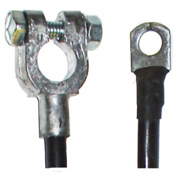 BWD Battery Cable product image