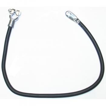 BWD BC127 Battery Cable product image 2 of 2