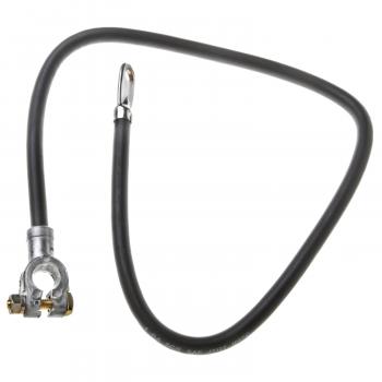 BWD BC134 Battery Cable product image 1 of 1
