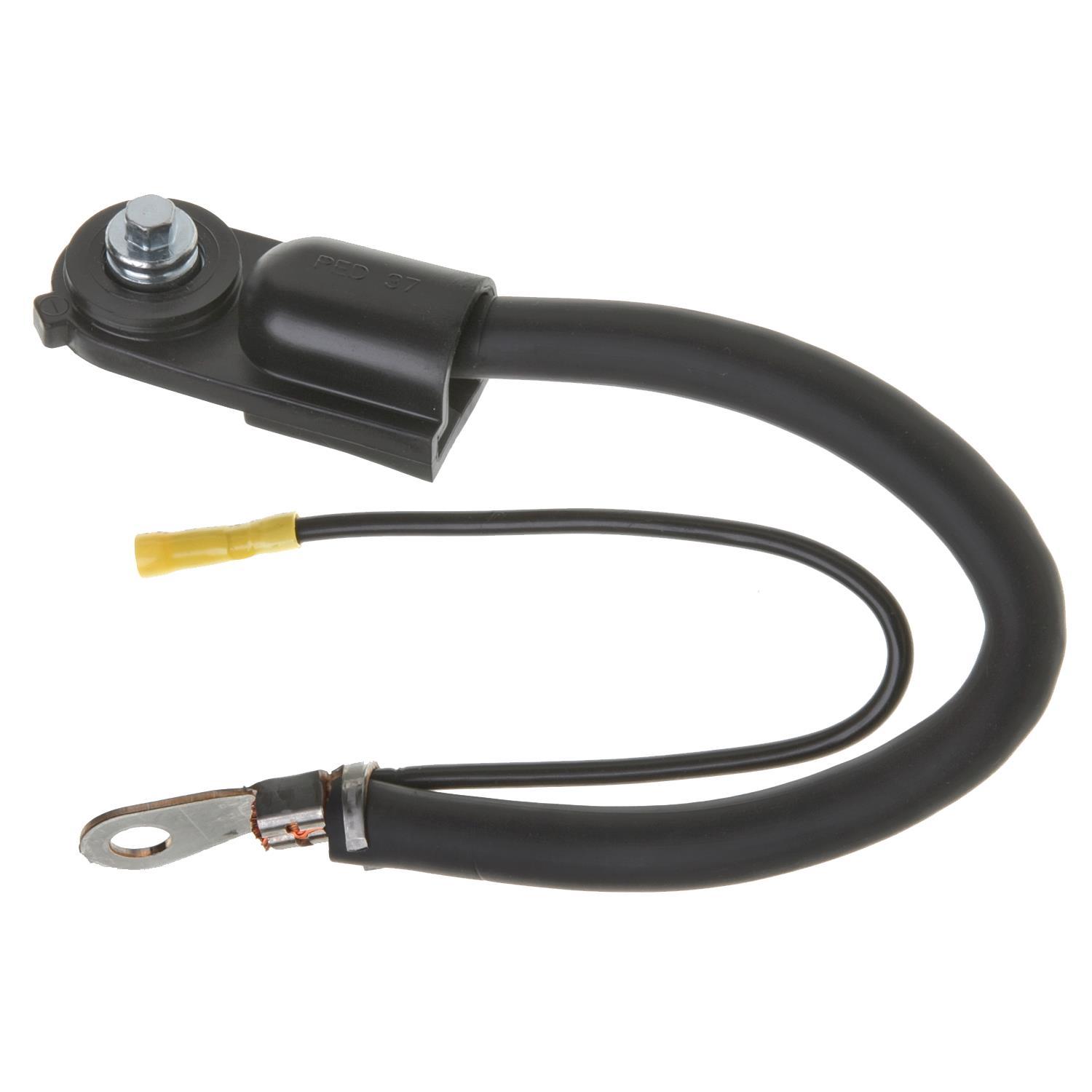 BWD BC13D0 Battery Cable product image 1 of 1