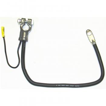 BWD BC16T Battery Cable product image 2 of 2