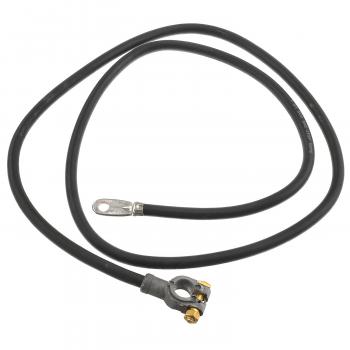 BWD BC173 Battery Cable product image 1 of 1
