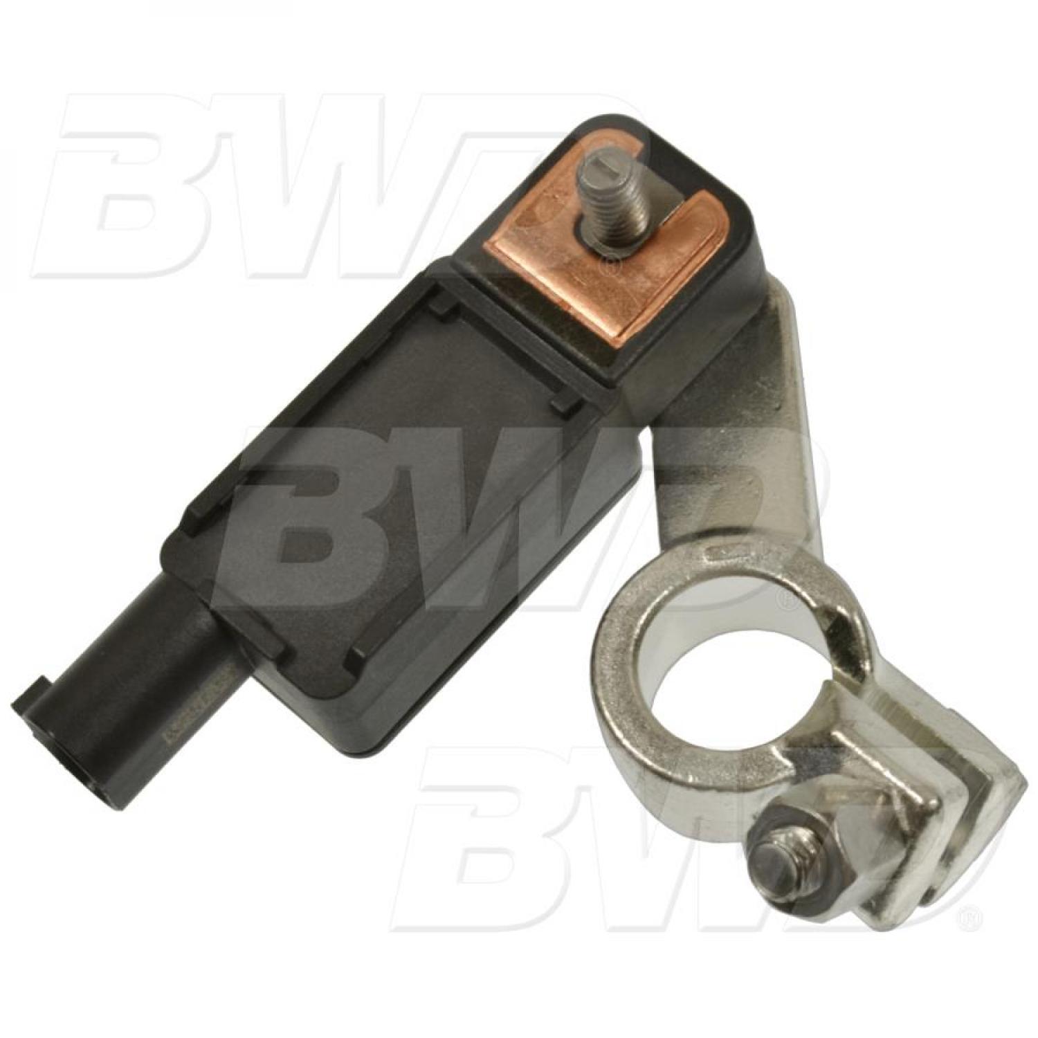 BWD BC19 - Battery Current Sensor BWD BC19 Battery Current Sensor product image 1 of 3