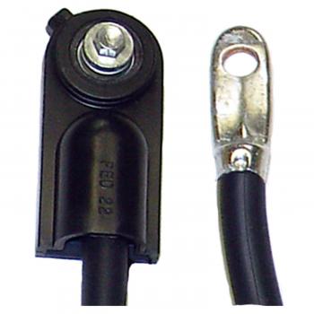 BWD BC210DN Battery Cable product image 1 of 2