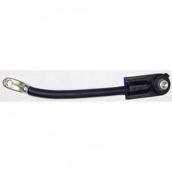 BWD BC210DN Battery Cable product image 2 of 2