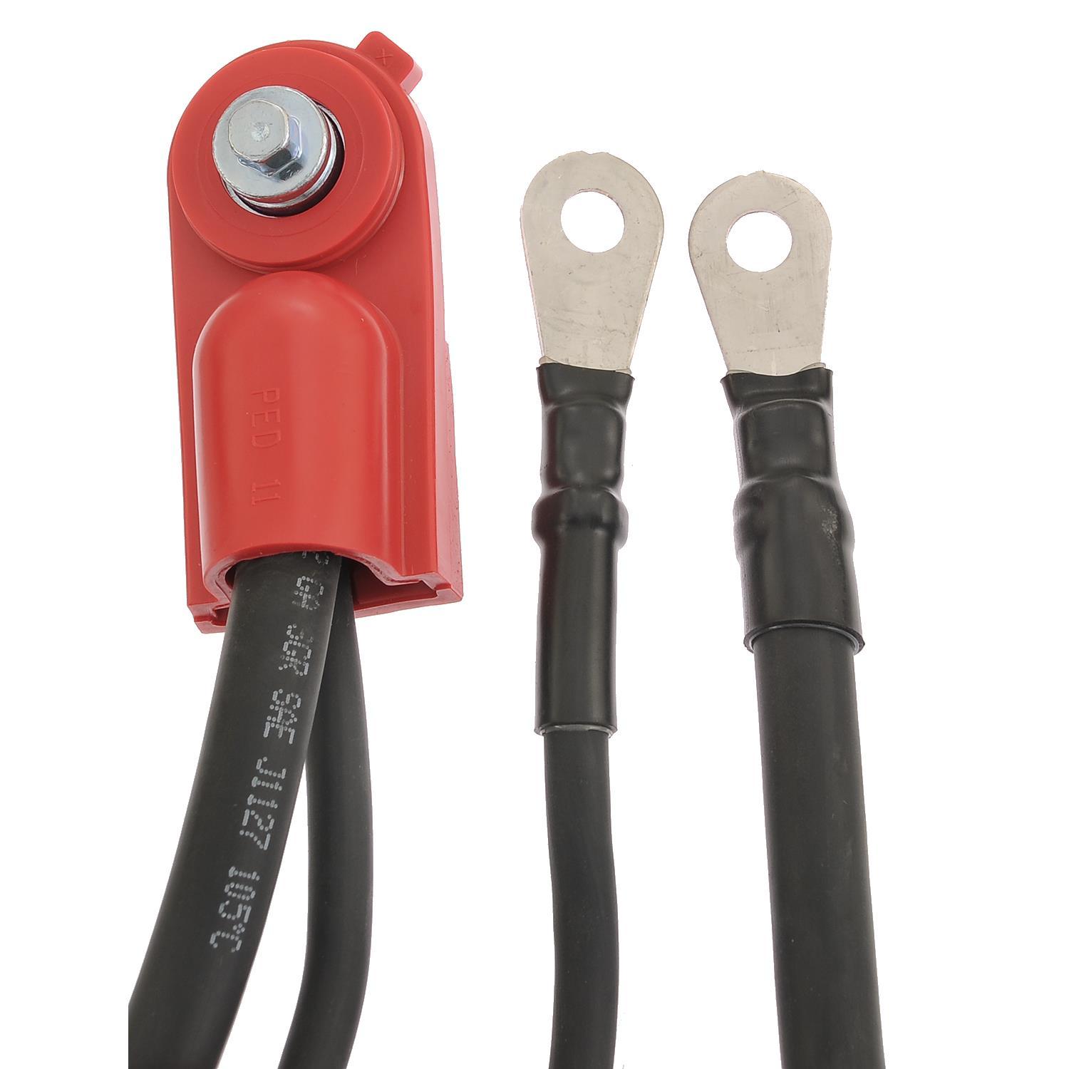 BWD BC2144HD Battery Cable product image 1 of 2