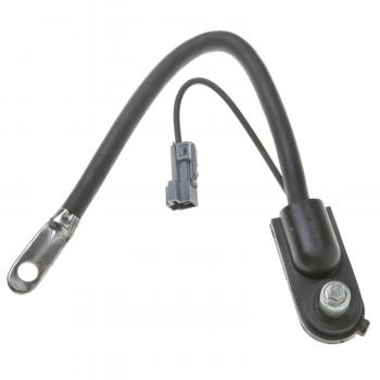 BWD BC214D Battery Cable product image 1 of 1