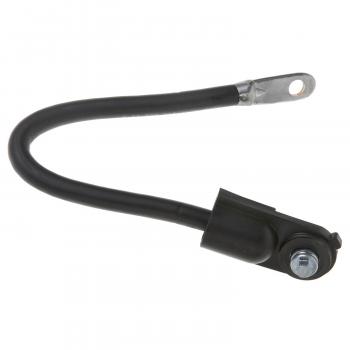 BWD BC214DN Battery Cable product image 1 of 1