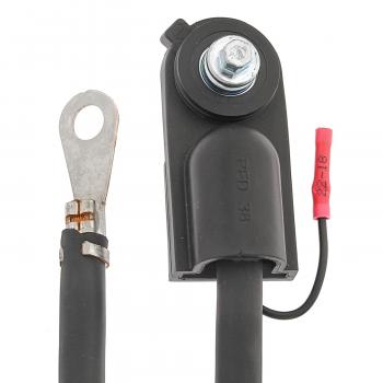 BWD BC215D - Battery Cable BWD BC215D Battery Cable product image 1 of 2