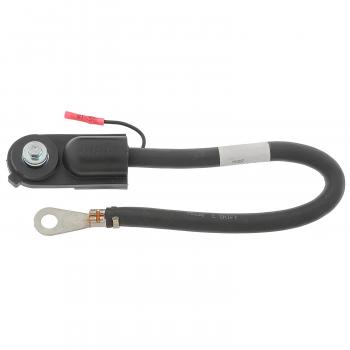 BWD BC215D Battery Cable product image 2 of 2