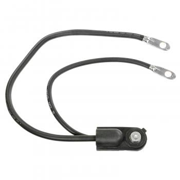 BWD BC21HD - Battery Cable BWD BC21HD Battery Cable product image 1 of 1